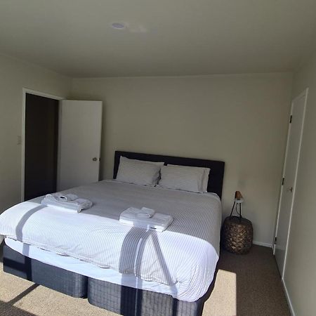 2 Bedroom Home, City And Sea Views Auckland Exteriör bild
