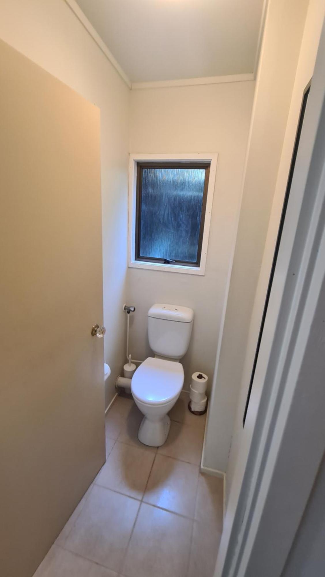 2 Bedroom Home, City And Sea Views Auckland Exteriör bild