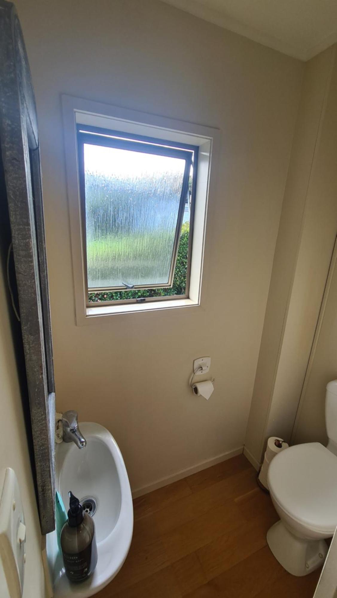 2 Bedroom Home, City And Sea Views Auckland Exteriör bild